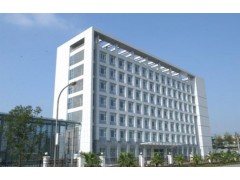 儀器設備網(wǎng)